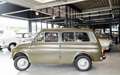 Fiat 500 Giardiniera - Toller Originalzustand! Groen - thumbnail 2