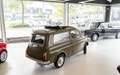 Fiat 500 Giardiniera - Toller Originalzustand! Zöld - thumbnail 5