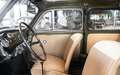 Fiat 500 Giardiniera - Toller Originalzustand! Zielony - thumbnail 32
