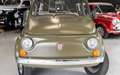 Fiat 500 Giardiniera - Toller Originalzustand! Zöld - thumbnail 10