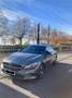 Mercedes-Benz CLA 200 CLA 200 d 4MATIC Aut. Grau - thumbnail 3