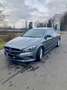 Mercedes-Benz CLA 200 CLA 200 d 4MATIC Aut. Grau - thumbnail 9