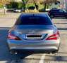 Mercedes-Benz CLA 200 CLA 200 d 4MATIC Aut. Grau - thumbnail 6