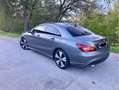 Mercedes-Benz CLA 200 CLA 200 d 4MATIC Aut. Grau - thumbnail 1