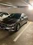 Mercedes-Benz CLA 200 CLA 200 d 4MATIC Aut. Grau - thumbnail 10