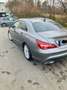 Mercedes-Benz CLA 200 CLA 200 d 4MATIC Aut. Grau - thumbnail 7
