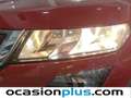 Skoda Kodiaq 1.4 TSI ACT Ambition 4x2 DSG 110kW Rojo - thumbnail 15