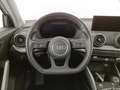 Audi Q2 35 2.0 tdi admired 150cv s-tronic Weiß - thumbnail 7