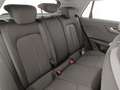 Audi Q2 35 2.0 tdi admired 150cv s-tronic Weiß - thumbnail 9