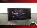 Audi Q2 35 2.0 tdi admired 150cv s-tronic Bianco - thumbnail 12