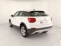 Audi Q2 35 2.0 tdi admired 150cv s-tronic Weiß - thumbnail 4