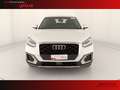 Audi Q2 35 2.0 tdi admired 150cv s-tronic Bianco - thumbnail 2