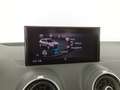 Audi Q2 35 2.0 tdi admired 150cv s-tronic Weiß - thumbnail 12
