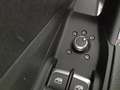 Audi Q2 35 2.0 tdi admired 150cv s-tronic Weiß - thumbnail 17