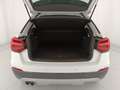 Audi Q2 35 2.0 tdi admired 150cv s-tronic Weiß - thumbnail 10