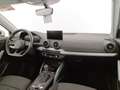 Audi Q2 35 2.0 tdi admired 150cv s-tronic Weiß - thumbnail 6