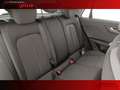 Audi Q2 35 2.0 tdi admired 150cv s-tronic Bianco - thumbnail 9