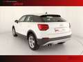 Audi Q2 35 2.0 tdi admired 150cv s-tronic Bianco - thumbnail 4