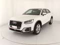 Audi Q2 35 2.0 tdi admired 150cv s-tronic Weiß - thumbnail 1
