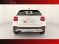 Audi Q2 35 2.0 tdi admired 150cv s-tronic Bianco - thumbnail 5