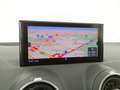 Audi Q2 35 2.0 tdi admired 150cv s-tronic Weiß - thumbnail 15