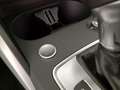 Audi Q2 35 2.0 tdi admired 150cv s-tronic Weiß - thumbnail 20