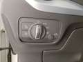 Audi Q2 35 2.0 tdi admired 150cv s-tronic Weiß - thumbnail 18