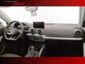Audi Q2 35 2.0 tdi admired 150cv s-tronic Bianco - thumbnail 6
