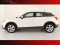 Audi Q2 35 2.0 tdi admired 150cv s-tronic Bianco - thumbnail 3
