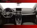 Audi Q2 35 2.0 tdi admired 150cv s-tronic Bianco - thumbnail 22