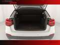 Audi Q2 35 2.0 tdi admired 150cv s-tronic Bianco - thumbnail 10