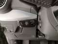 Audi Q2 35 2.0 tdi admired 150cv s-tronic Weiß - thumbnail 13