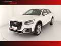 Audi Q2 35 2.0 tdi admired 150cv s-tronic Bianco - thumbnail 1