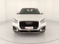 Audi Q2 35 2.0 tdi admired 150cv s-tronic Weiß - thumbnail 2