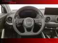 Audi Q2 35 2.0 tdi admired 150cv s-tronic Bianco - thumbnail 7