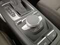 Audi Q2 35 2.0 tdi admired 150cv s-tronic Weiß - thumbnail 19