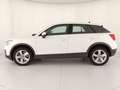 Audi Q2 35 2.0 tdi admired 150cv s-tronic Weiß - thumbnail 3