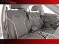 Audi Q2 35 2.0 tdi admired 150cv s-tronic Bianco - thumbnail 8