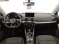 Audi Q2 35 2.0 tdi admired 150cv s-tronic Weiß - thumbnail 22