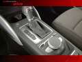 Audi Q2 35 2.0 tdi admired 150cv s-tronic Bianco - thumbnail 21