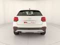 Audi Q2 35 2.0 tdi admired 150cv s-tronic Weiß - thumbnail 5