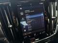 Volvo S90 2.0 T4 BERLINE LED CUIR AUTO8 CAM CARPLAY GA1AN Noir - thumbnail 20