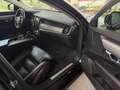 Volvo S90 2.0 T4 BERLINE LED CUIR AUTO8 CAM CARPLAY GA1AN Noir - thumbnail 16