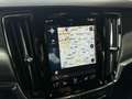 Volvo S90 2.0 T4 BERLINE LED CUIR AUTO8 CAM CARPLAY GA1AN Noir - thumbnail 18