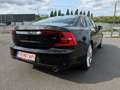 Volvo S90 2.0 T4 BERLINE LED CUIR AUTO8 CAM CARPLAY GA1AN Nero - thumbnail 5