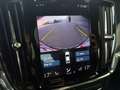 Volvo S90 2.0 T4 BERLINE LED CUIR AUTO8 CAM CARPLAY GA1AN Noir - thumbnail 22