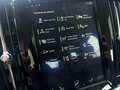 Volvo S90 2.0 T4 BERLINE LED CUIR AUTO8 CAM CARPLAY GA1AN Noir - thumbnail 23