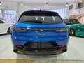 Alfa Romeo Tonale 1.6 Diesel 130CV TCT6 Sprint **34.000Km** Bleu - thumbnail 5