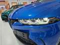 Alfa Romeo Tonale 1.6 Diesel 130CV TCT6 Sprint **34.000Km** Bleu - thumbnail 14