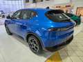Alfa Romeo Tonale 1.6 Diesel 130CV TCT6 Sprint **34.000Km** Bleu - thumbnail 6